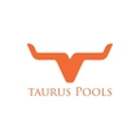 Taurus Pools