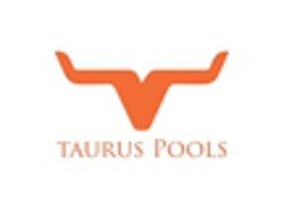 Taurus Pools - Jacksonville Beach, FL