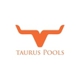 Taurus Pools