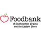 Foodbank of Southeastern Virginia and the Eastern Shore