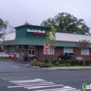 QuickChek - Convenience Stores