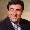 Dr. Marc S Behar, MD gallery