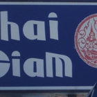 Thai Siam Restaurant