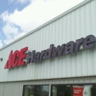 Red Wing Ace Hardware