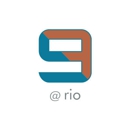 The Nine at Rio - Real Estate Rental Service