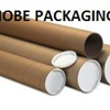 Mobe Packaging & Liquidation gallery
