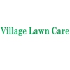Village Lawn Care gallery