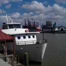 Sam Houston Boat Tour - Sightseeing Tours