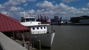 Sam Houston Boat Tour - Sightseeing Tours