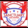 Sanctuary Bail Bonds Phoenix gallery