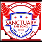 Sanctuary Bail Bonds Phoenix