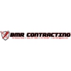 BMR Contracting gallery