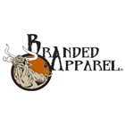 Branded Apparel