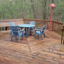 Hydro-Clean Inc. - Building Cleaning-Exterior