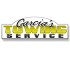 Garcia's Towing