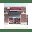 Travis Easterling - State Farm Insurance Agent - Insurance