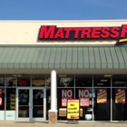 Mattress Firm