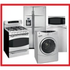Campbell's Appliance Service gallery