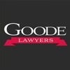 Goode Law Office, P gallery