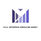 M.A.C. Enterprise Consulting Agency