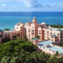 The Royal Hawaiian, a Luxury Collection Resort, Waikiki