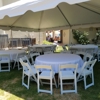 L & L  Tent & Party Rentals gallery