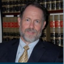 Edwards R Gregg - Adoption Law Attorneys