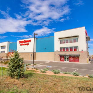 Public Storage - Northglenn, CO