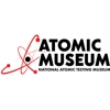 Atomic Museum gallery