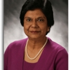 Dr. Ranjana Sharma, MD gallery