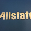 Allstate Insurance - Insurance