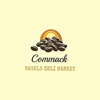 Commack Bagels Deli Market gallery