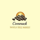 Commack Bagels Deli Market - Bagels