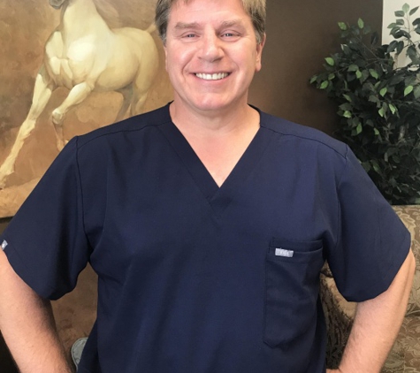 Dr. Francis Xavier Amato III, DMD - Jefferson, NC