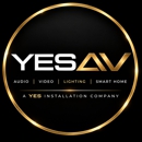 Yes Installation