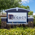 The Legacy Apartments