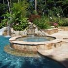 Celebrity Pools LLC