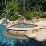 Celebrity Pools LLC