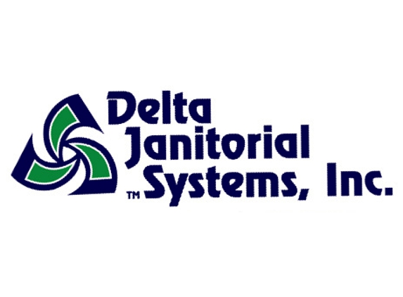 Delta Janitorial Systems, Inc. - Grand Prairie, TX