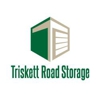 Triskett Road Storage gallery