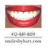 Smiles by Hart gallery