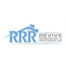 Revive Remodeling & Restoring Inc. - Altering & Remodeling Contractors