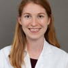 Callie M. Berkowitz, MD gallery