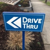 Dutch Bros Coffee gallery