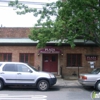 Plaza Funeral Home gallery