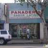 Panaderia Sabor Latino gallery