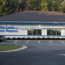 Butler Creek Animal Hospital - Veterinary Clinics & Hospitals