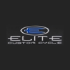 Elite Custom Cycle gallery