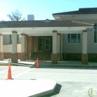Hendricks Avenue Elementary School No 71