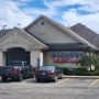 MedVet Urgent Care - Girard